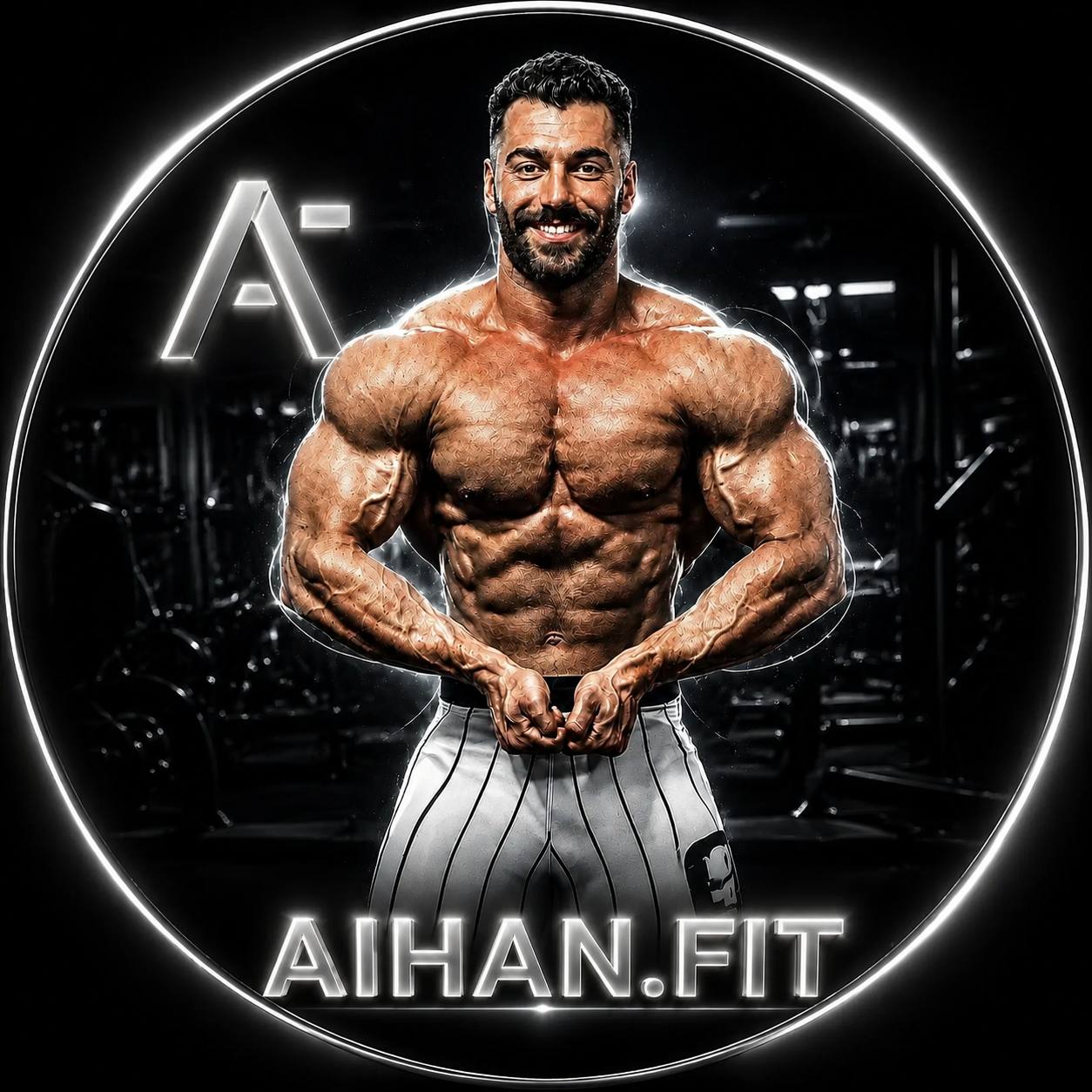 Aihan_fit